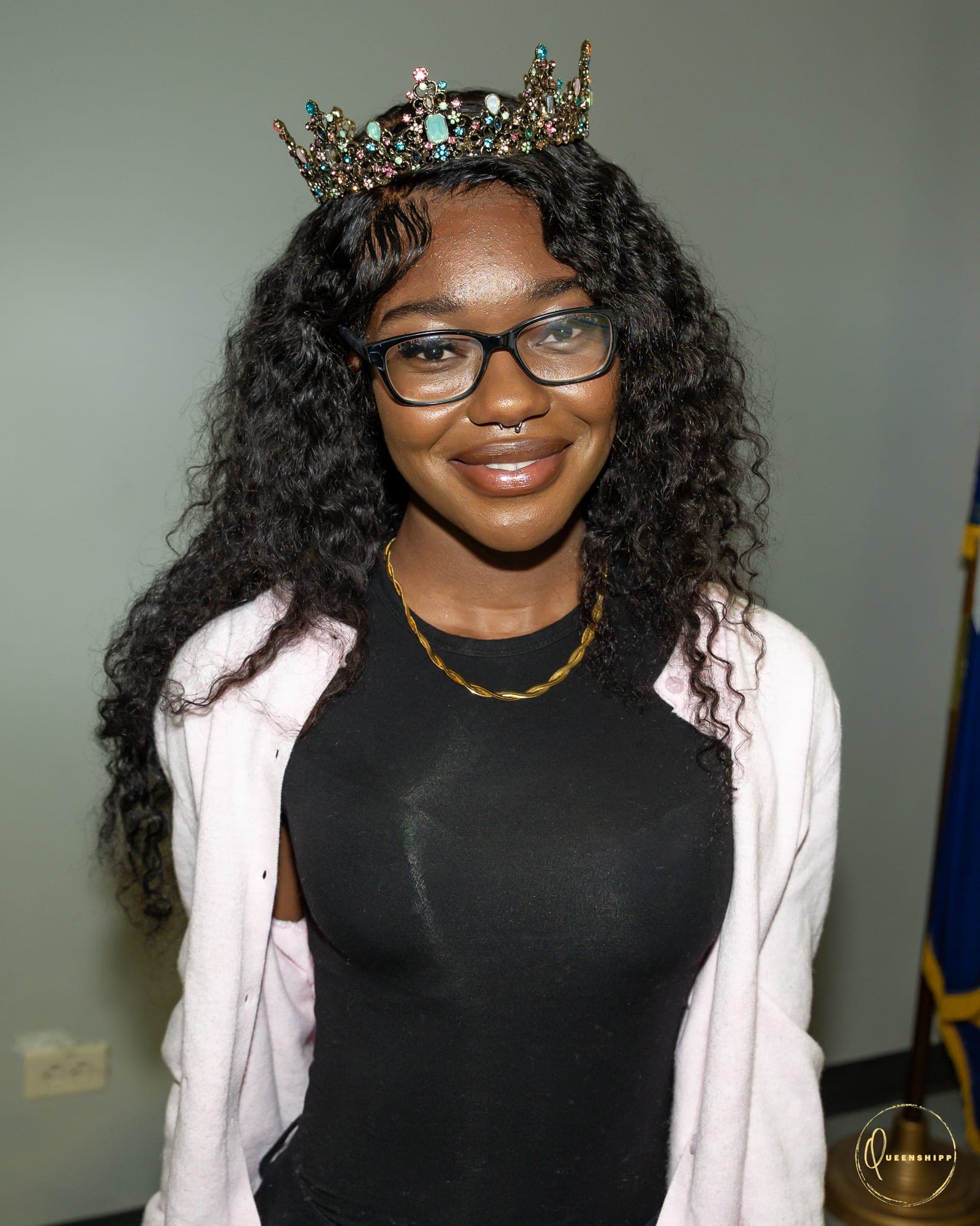4th Annual LeadHers Luncheon